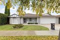 Property photo of 7 Grout Court Sunbury VIC 3429