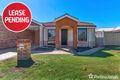 Property photo of 1/53 Moreton Crescent Warnbro WA 6169