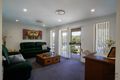 Property photo of 12 Regency Place Floraville NSW 2280