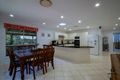 Property photo of 12 Regency Place Floraville NSW 2280