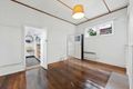 Property photo of 25 Rosamond Street Balaclava VIC 3183
