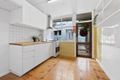 Property photo of 25 Rosamond Street Balaclava VIC 3183