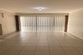Property photo of 2 Todd Row St Clair NSW 2759