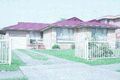 Property photo of 29 Maddecks Avenue Moorebank NSW 2170