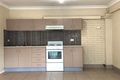 Property photo of 2 Todd Row St Clair NSW 2759