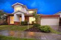 Property photo of 4 Lowen Road Glen Waverley VIC 3150