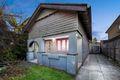 Property photo of 47 Molesworth Street Coburg VIC 3058