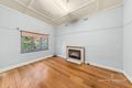 Property photo of 47 Molesworth Street Coburg VIC 3058