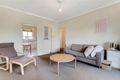 Property photo of 6/157 Fullarton Road Rose Park SA 5067
