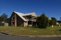 Property photo of 9/15 Eric Fenning Drive Surf Beach NSW 2536