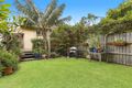 Property photo of 4/18-20 Sir Thomas Mitchell Road Bondi Beach NSW 2026