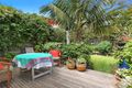 Property photo of 4/18-20 Sir Thomas Mitchell Road Bondi Beach NSW 2026