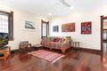 Property photo of 4/18-20 Sir Thomas Mitchell Road Bondi Beach NSW 2026
