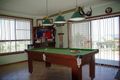 Property photo of 4 Halstead Close Scone NSW 2337