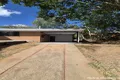 Property photo of 12 Hospital Terrace Nanango QLD 4615