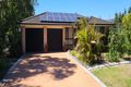 Property photo of 11 Bluewattle Road Worrigee NSW 2540