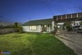 Property photo of 80 McAdam Street Maffra VIC 3860