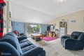 Property photo of 80 McAdam Street Maffra VIC 3860