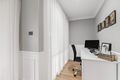 Property photo of 7 Grout Court Sunbury VIC 3429