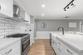 Property photo of 7 Grout Court Sunbury VIC 3429