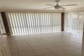 Property photo of 2 Todd Row St Clair NSW 2759