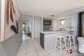 Property photo of 61 Capitol Turn Clarkson WA 6030