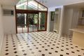 Property photo of 77 Bent Street Northcote VIC 3070