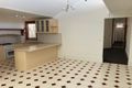 Property photo of 77 Bent Street Northcote VIC 3070