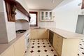 Property photo of 77 Bent Street Northcote VIC 3070