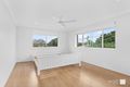 Property photo of 4/55 Hall Street Northgate QLD 4013
