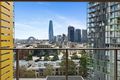 Property photo of 11B/5 Tambua Street Pyrmont NSW 2009