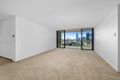 Property photo of 11B/5 Tambua Street Pyrmont NSW 2009
