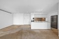 Property photo of 11B/5 Tambua Street Pyrmont NSW 2009