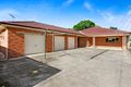 Property photo of 98A First Avenue Belfield NSW 2191