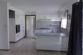 Property photo of 1/72 The Crossway Keilor East VIC 3033