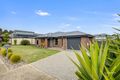 Property photo of 24 Bowman Drive Penguin TAS 7316