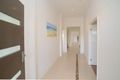Property photo of 10 Stockport Court Reedy Creek QLD 4227