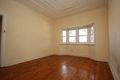 Property photo of 58 James Street Hamilton NSW 2303