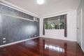 Property photo of 8 Cooling Street Lismore Heights NSW 2480