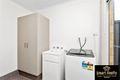 Property photo of 28/121 Eighth Road Armadale WA 6112