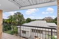 Property photo of 4/55 Hall Street Northgate QLD 4013