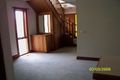 Property photo of 5/58 Banksia Street Heidelberg VIC 3084