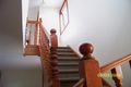 Property photo of 5/58 Banksia Street Heidelberg VIC 3084