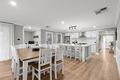 Property photo of 7 Grout Court Sunbury VIC 3429
