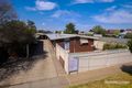 Property photo of 1 Maude Street Shepparton VIC 3630