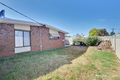 Property photo of 1 Maude Street Shepparton VIC 3630