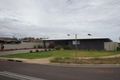Property photo of 2 Wright Place Larapinta NT 0875
