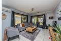 Property photo of 61 Capitol Turn Clarkson WA 6030