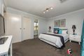 Property photo of 61 Capitol Turn Clarkson WA 6030