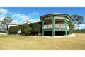 Property photo of 668 Racecourse Road Calliope QLD 4680